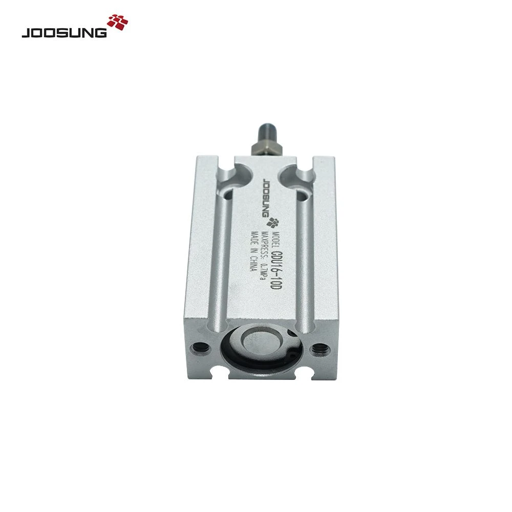 CDU Pneumatic Cylinders