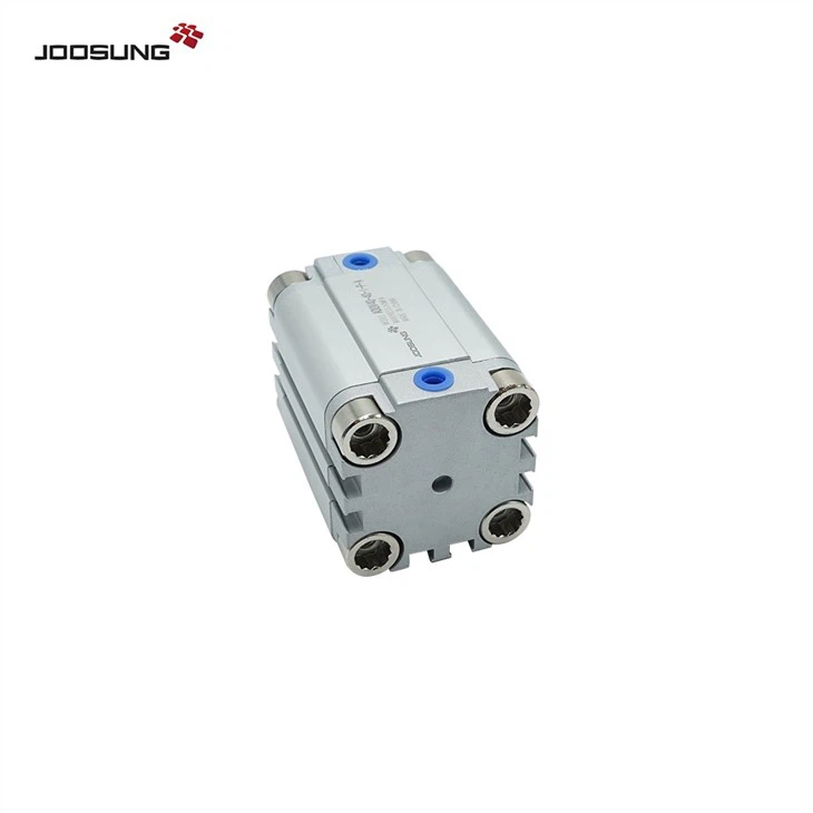 ADVU-20-50-P-A