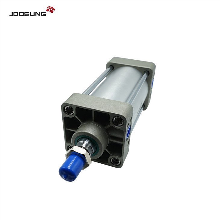 Compact Air Cylinders