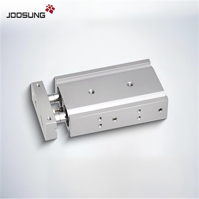 Splikashon Detayá Di Instalashon I Kabel di Silinder Pneumátiko Dual: Un Guia...